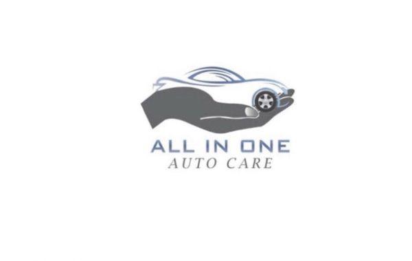 All In One Auto Care