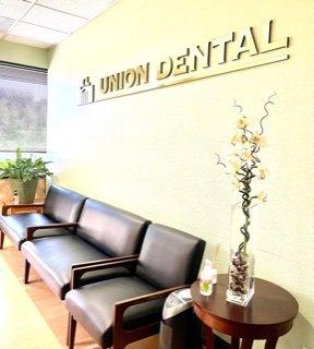 Union Dental