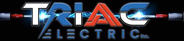 Triac Electric