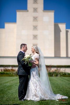 LDS Temple Los Angeles Photos by Tom Keene © LAdigitalPhoto.com tom@ladigitalphoto.com March 15, 2019