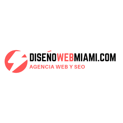 Agencia de web y marketing en Internet localizada en Miami lista para atender personas en USA y latinoamerica que quieren usar marketing.