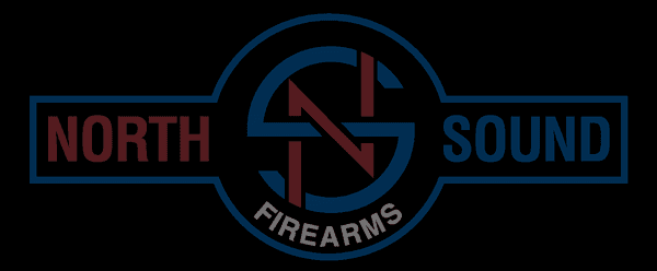 NORTH SOUND FIREARMS