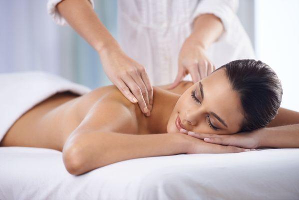 Massage therapy is the way to prioritize self-care and can dramatically improve the way you feel.