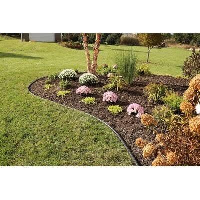 RV Landscaping Services