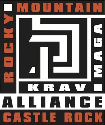 Krav Maga Alliance Castle Rock