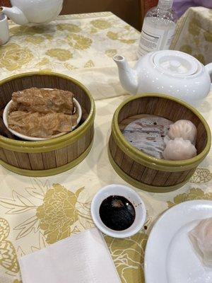 Dimsum