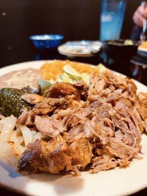 Carnitas