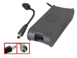 PA12 Dell AC Adapter Charger.