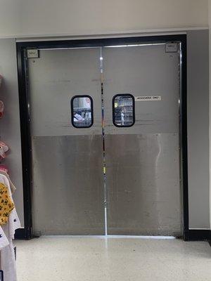 T J maxx traffic door lake mary fl