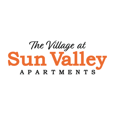 The Village at Sun Valley Apartments