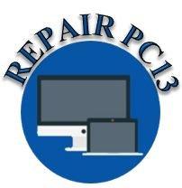 RepairPC13