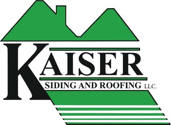 Kaiser Logo