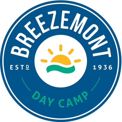 Breezemont Day Camp Inc