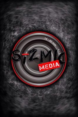 Sizmic Media