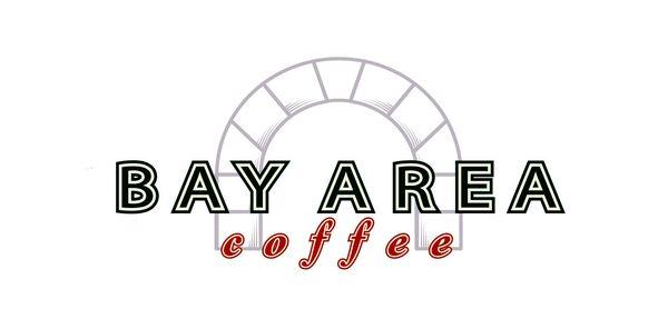 Bay Area Coffee