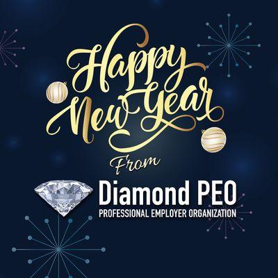 Diamond PEO