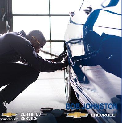 www.tennesseechevrolet.com