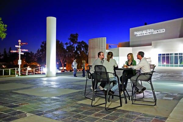 Azusa Pacific University earned a 9-year reaccreditation from WASC in 2013 and holds 14 other specialized accreditations.