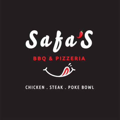 Logo_Safas