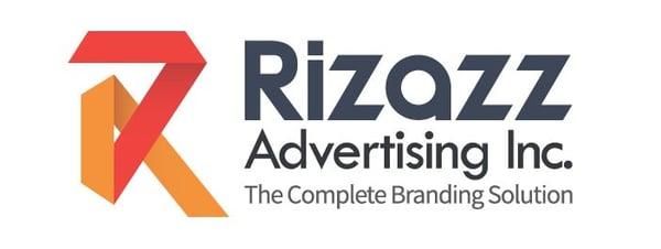 Rizazz Advertising Inc. is a  Creative Digital Advertising Organization, serving Chicago Land Area.