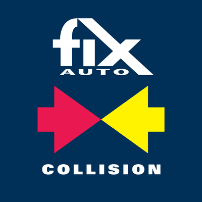 Fix Auto