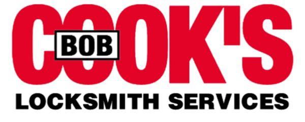 Cook's Locksmith Services