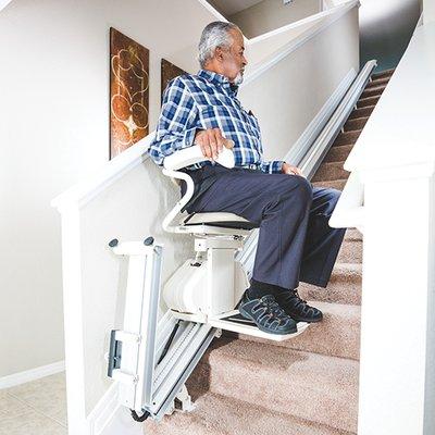 Stairlifts Stair Lift