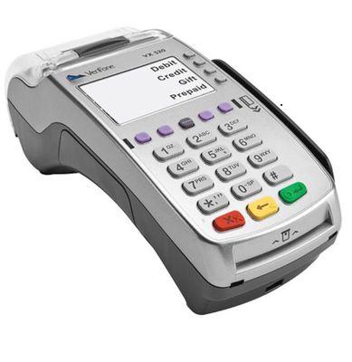 Verifone VX 520