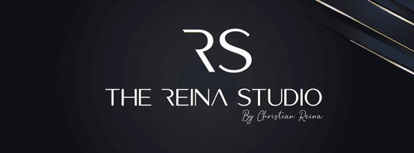 The Reina Studio