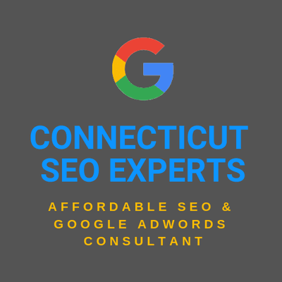 Connecticut SEO Experts