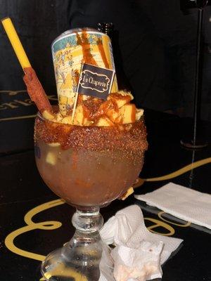 Michelada