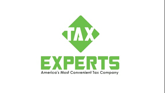 Tax Experts