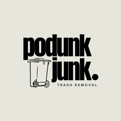 Podunk Junk