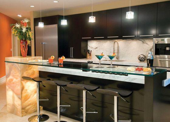 Kitchen Remodel Scottsdale AZ