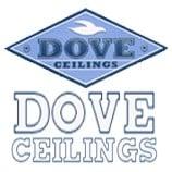 Dove Ceilings North