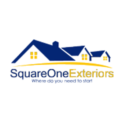 SquareOne Exteriors