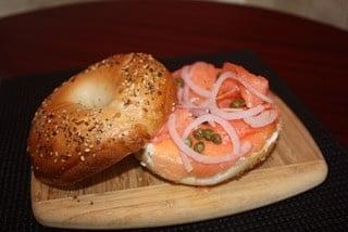 Lox lox lox