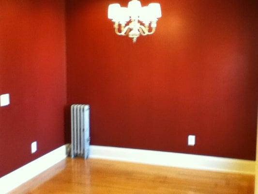 living room painting  www.arlingtonpainting.info interior painter, painting company, painting contractor