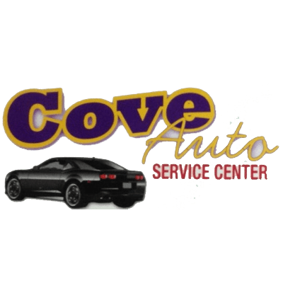 Cove Auto Repair Center