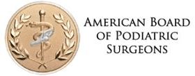 American Board of Podiatric Surgeons