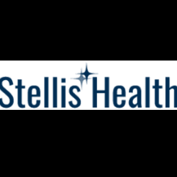 Stellis Health