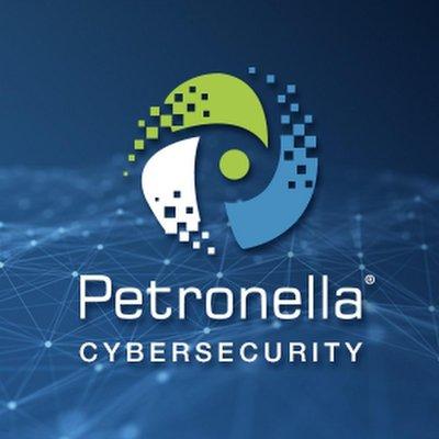 Petronella Cybersecurity