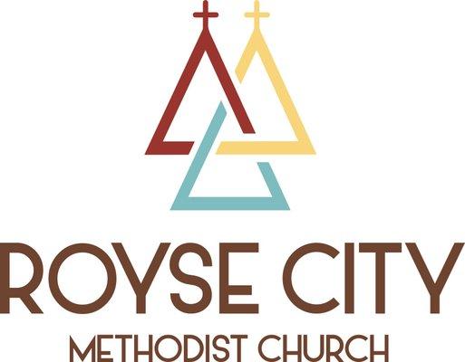 Church Logo