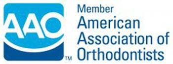 Member of American Association of Orthodontics, Pacific Coast Society of Orthodontics, California Dental Association and more!