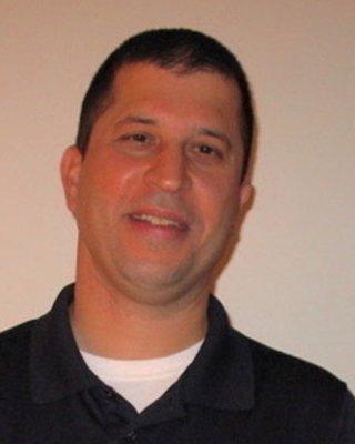 Nick is the owner of Addiction Counseling Services in the Belford section of Middletown, NJ.