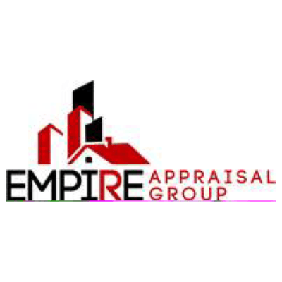 Empire Appraisals