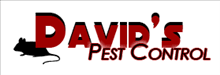 David's Pest Control