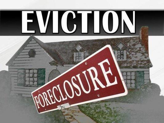 Eviction Defender In The State Of California