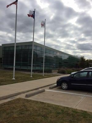 Denton public library  Today I donate one of my novels to this library:Half Eaten Biscuit Mehrypublication@gmail.com