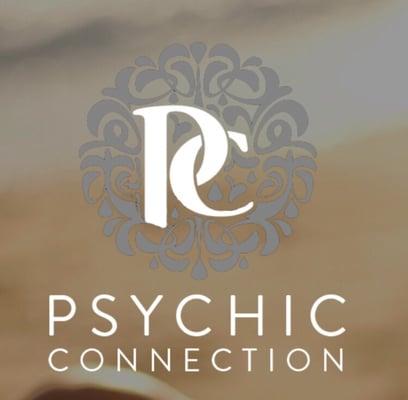 Psychic Connection's true passion here is helping people, restoring happiness, peace of mind and love.